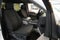 2018 Ford F-150 XL CREW CAB 4X4