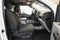 2018 Ford F-150 XL CREW CAB 4X4