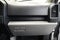 2018 Ford F-150 XL CREW CAB 4X4