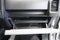 2018 Ford F-150 XL CREW CAB 4X4