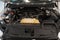 2018 Ford F-150 XL CREW CAB 4X4