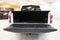 2018 Ford F-150 XL CREW CAB 4X4