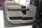 2020 Ford F-150 SUPER CREW (4WD)