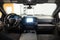 2020 Ford F-150 SUPER CREW (4WD)