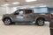 2020 Ford F-150 SUPER CREW (4WD)