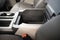 2020 Ford F-150 SUPER CREW (4WD)
