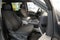2020 Ford F-150 SUPER CREW (4WD)
