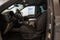 2020 Ford F-150 SUPER CREW (4WD)