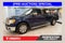 2010 Ford F-150 ( PRE - AUCTION SPECIAL )