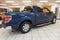 2010 Ford F-150 ( PRE - AUCTION SPECIAL )