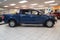 2010 Ford F-150 ( PRE - AUCTION SPECIAL )