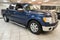 2010 Ford F-150 ( PRE - AUCTION SPECIAL )