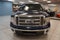 2010 Ford F-150 ( PRE - AUCTION SPECIAL )