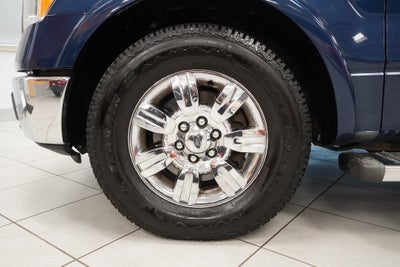 2010 Ford F-150 ( PRE - AUCTION SPECIAL )