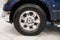 2010 Ford F-150 ( PRE - AUCTION SPECIAL )