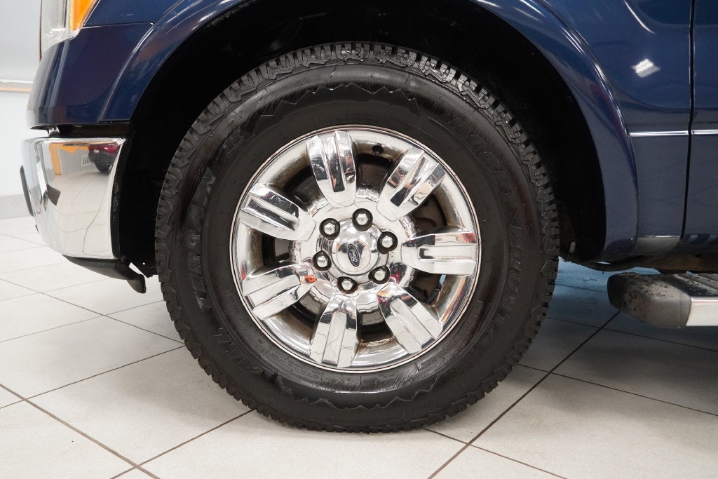 2010 Ford F-150 ( PRE - AUCTION SPECIAL )