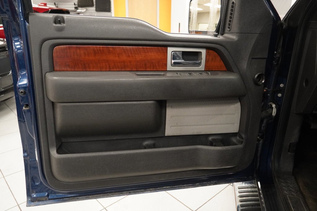 2010 Ford F-150 ( PRE - AUCTION SPECIAL )