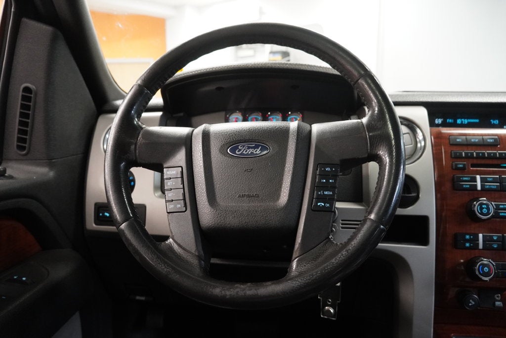 2010 Ford F-150 ( PRE - AUCTION SPECIAL )