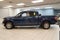 2010 Ford F-150 ( PRE - AUCTION SPECIAL )