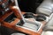2010 Ford F-150 ( PRE - AUCTION SPECIAL )