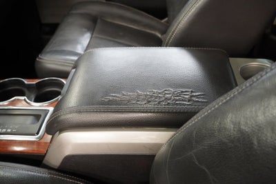 2010 Ford F-150 ( PRE - AUCTION SPECIAL )