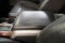 2010 Ford F-150 ( PRE - AUCTION SPECIAL )