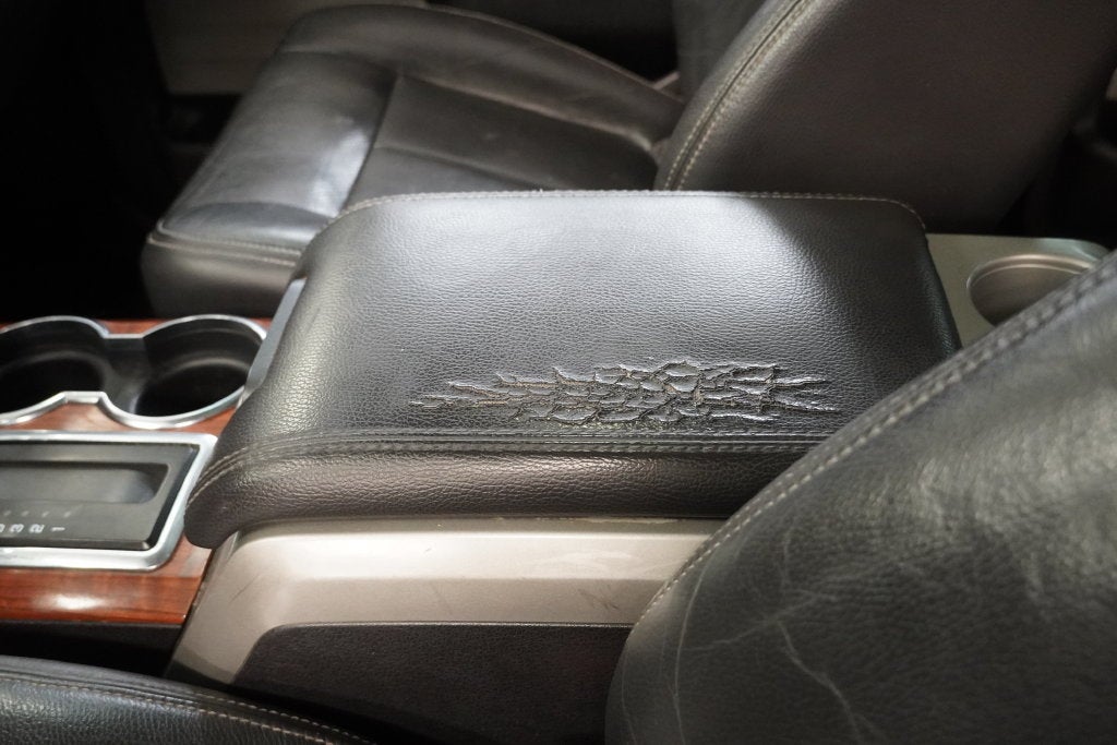 2010 Ford F-150 ( PRE - AUCTION SPECIAL )