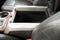 2010 Ford F-150 ( PRE - AUCTION SPECIAL )