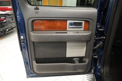 2010 Ford F-150 ( PRE - AUCTION SPECIAL )