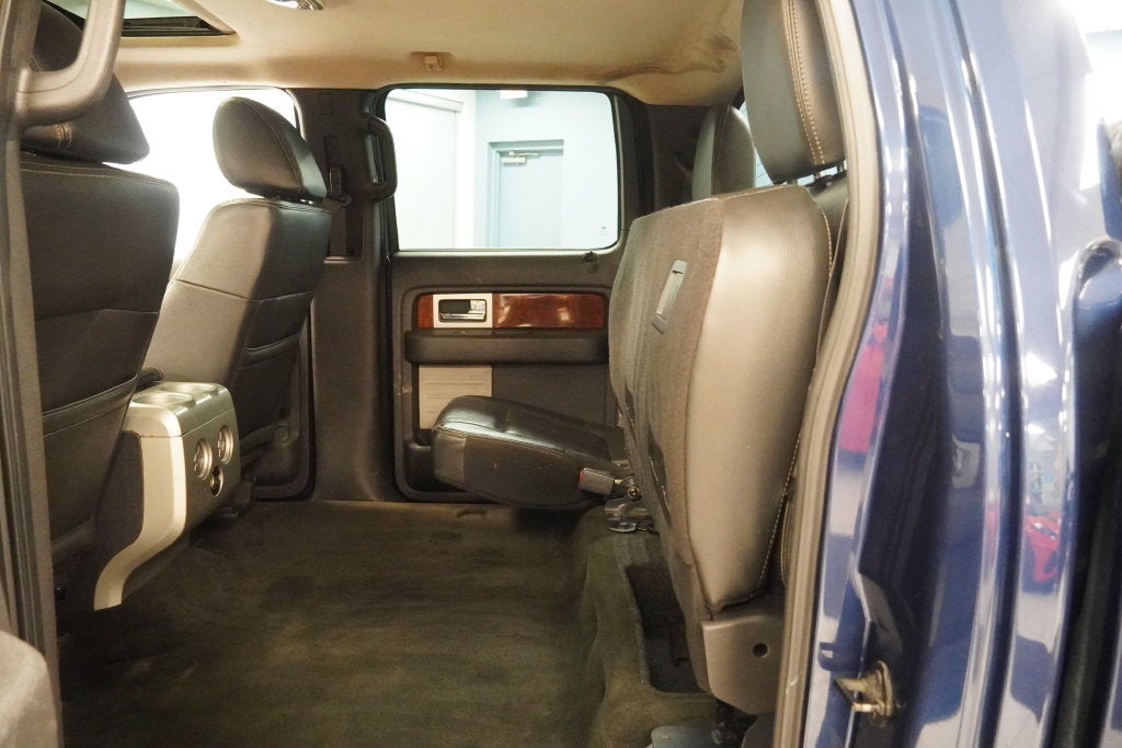 2010 Ford F-150 ( PRE - AUCTION SPECIAL )
