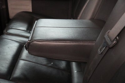 2010 Ford F-150 ( PRE - AUCTION SPECIAL )
