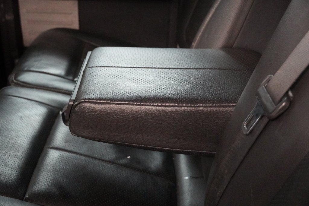 2010 Ford F-150 ( PRE - AUCTION SPECIAL )