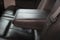 2010 Ford F-150 ( PRE - AUCTION SPECIAL )
