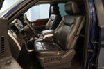 2010 Ford F-150 ( PRE - AUCTION SPECIAL )