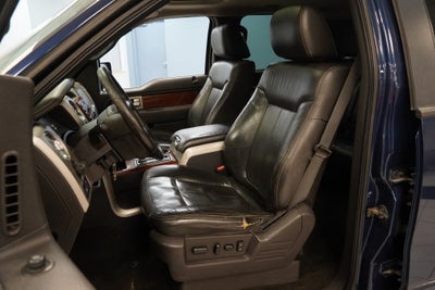 2010 Ford F-150 ( PRE - AUCTION SPECIAL )