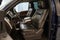 2010 Ford F-150 ( PRE - AUCTION SPECIAL )
