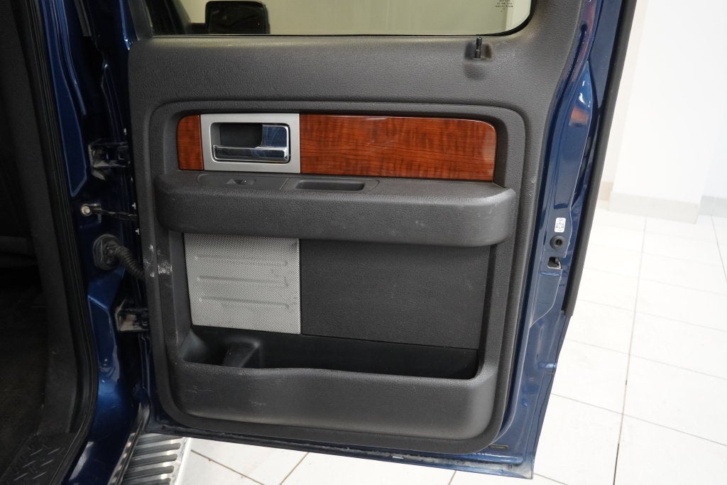 2010 Ford F-150 ( PRE - AUCTION SPECIAL )