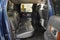 2010 Ford F-150 ( PRE - AUCTION SPECIAL )