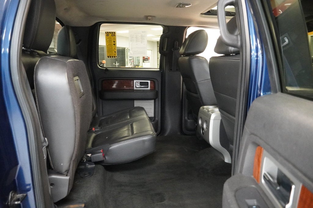 2010 Ford F-150 ( PRE - AUCTION SPECIAL )