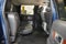 2010 Ford F-150 ( PRE - AUCTION SPECIAL )