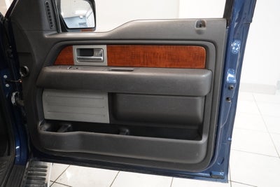 2010 Ford F-150 ( PRE - AUCTION SPECIAL )
