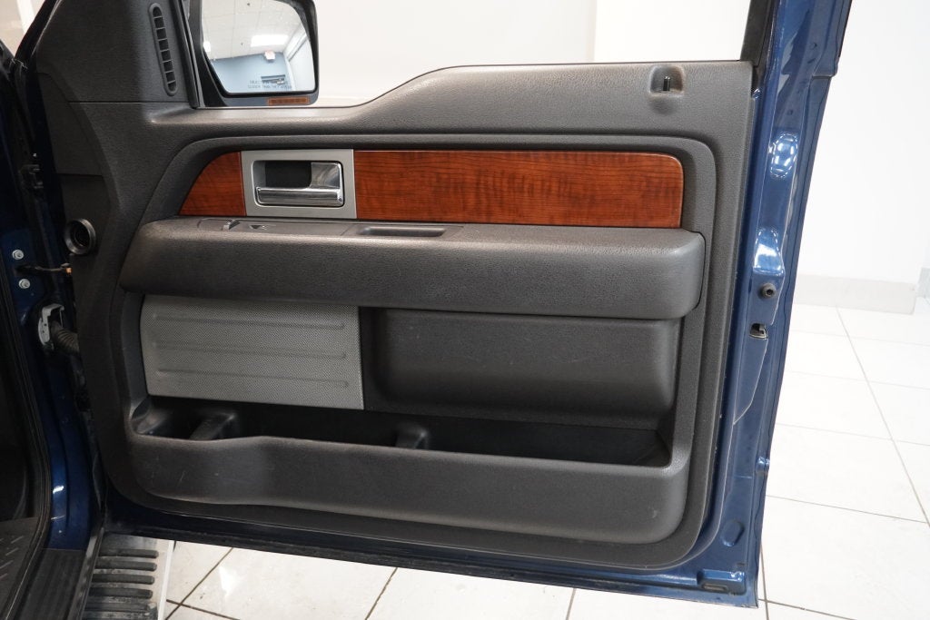 2010 Ford F-150 ( PRE - AUCTION SPECIAL )