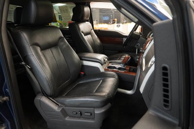2010 Ford F-150 ( PRE - AUCTION SPECIAL )