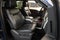 2010 Ford F-150 ( PRE - AUCTION SPECIAL )