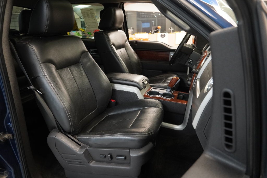 2010 Ford F-150 ( PRE - AUCTION SPECIAL )