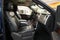 2010 Ford F-150 ( PRE - AUCTION SPECIAL )
