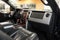 2010 Ford F-150 ( PRE - AUCTION SPECIAL )