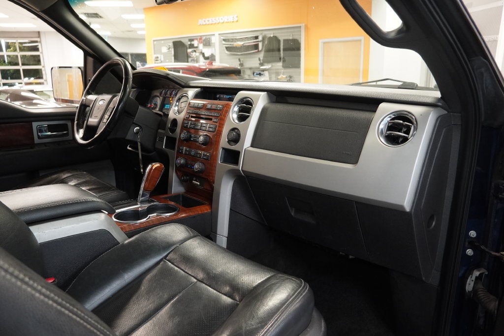 2010 Ford F-150 ( PRE - AUCTION SPECIAL )
