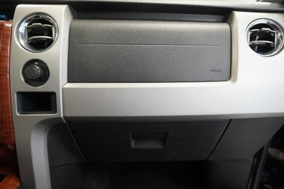 2010 Ford F-150 ( PRE - AUCTION SPECIAL )