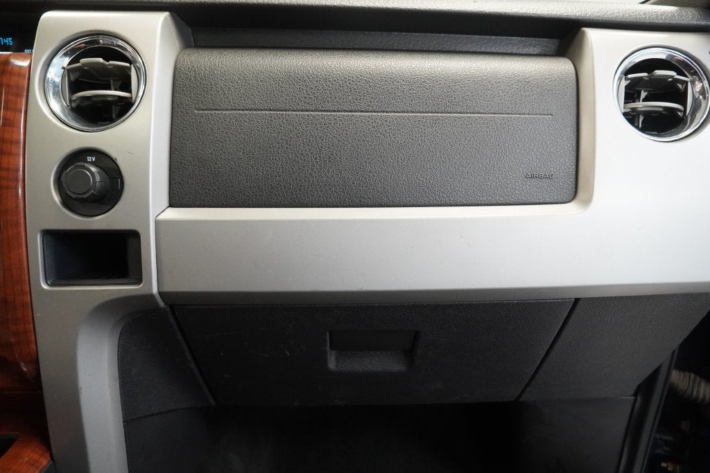 2010 Ford F-150 ( PRE - AUCTION SPECIAL )